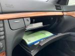 mercedes-benz-classe-e-e-220-cdi-2003-diesel-2148cc