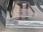 mercedes-benz-classe-e-e-220-cdi-2003-diesel-2148cc