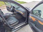 mercedes-benz-classe-e-e-220-cdi-2003-diesel-2148cc