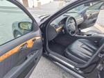 mercedes-benz-classe-e-e-220-cdi-2003-diesel-2148cc