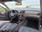 mercedes-benz-classe-e-e-220-cdi-2003-diesel-2148cc