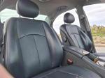 mercedes-benz-classe-e-e-220-cdi-2003-diesel-2148cc