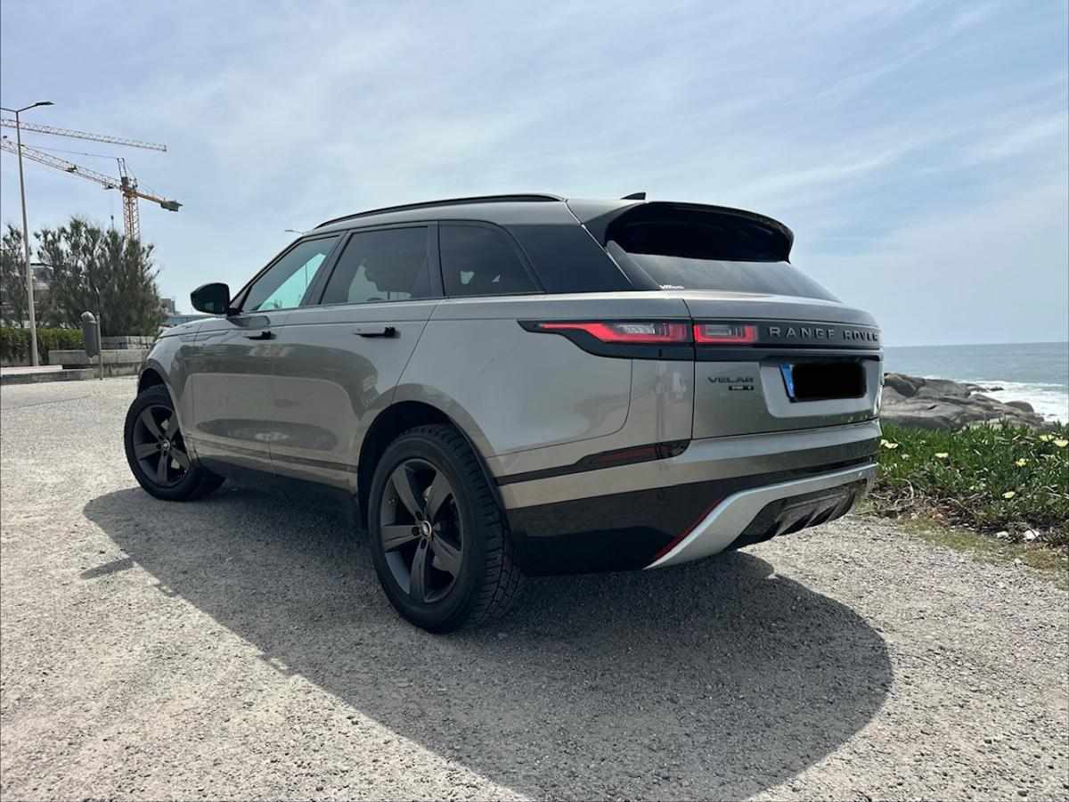 land-rover-range-rover-velar-d180-2-0-awd-2018-diesel-1999cc
