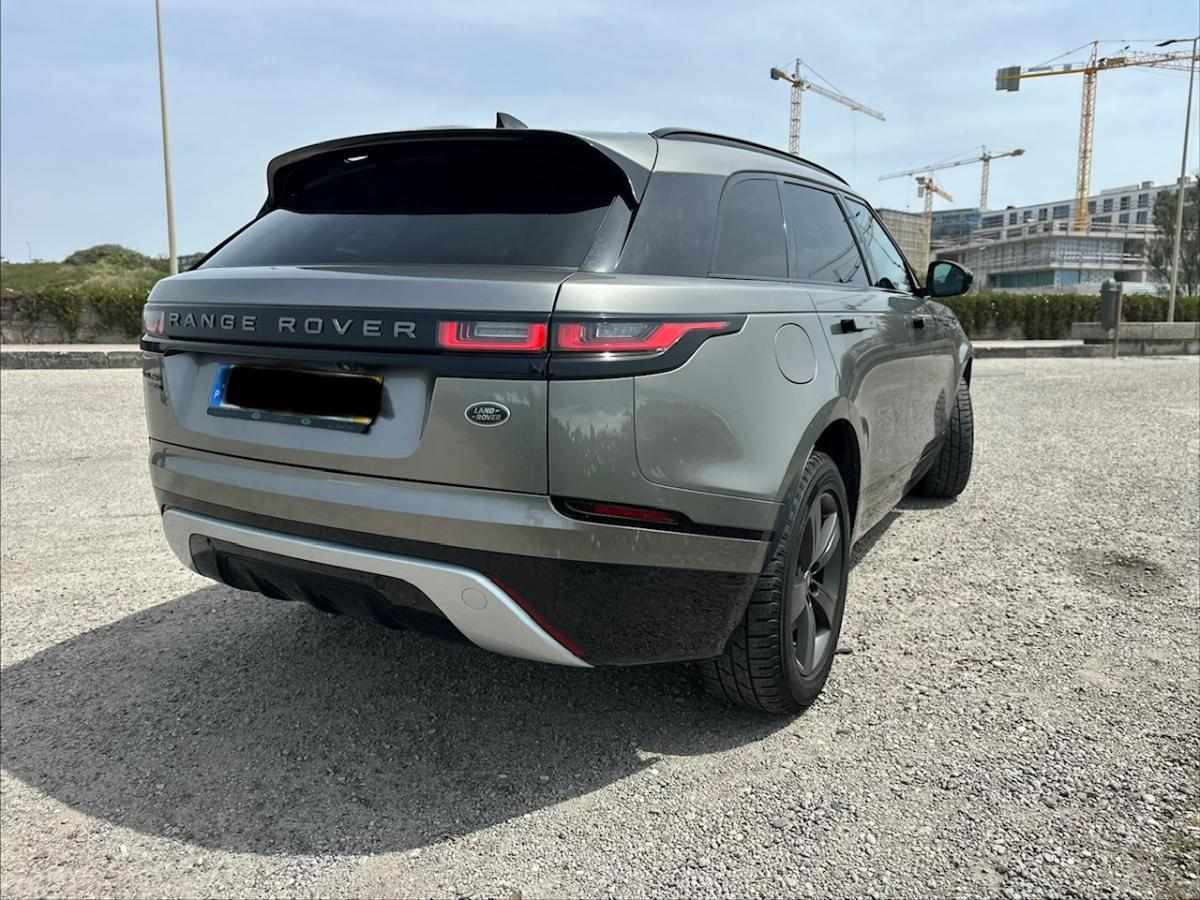 land-rover-range-rover-velar-d180-2-0-awd-2018-diesel-1999cc