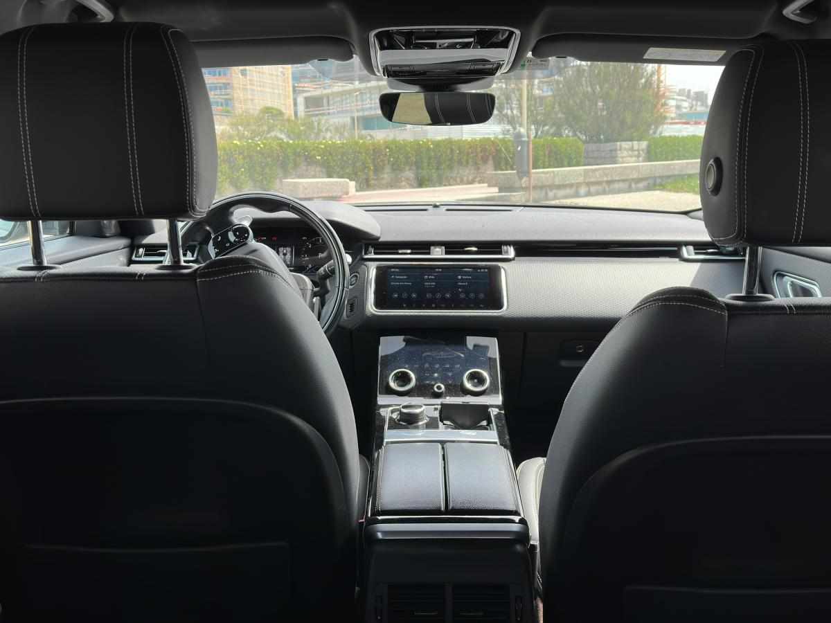 land-rover-range-rover-velar-d180-2-0-awd-2018-diesel-1999cc