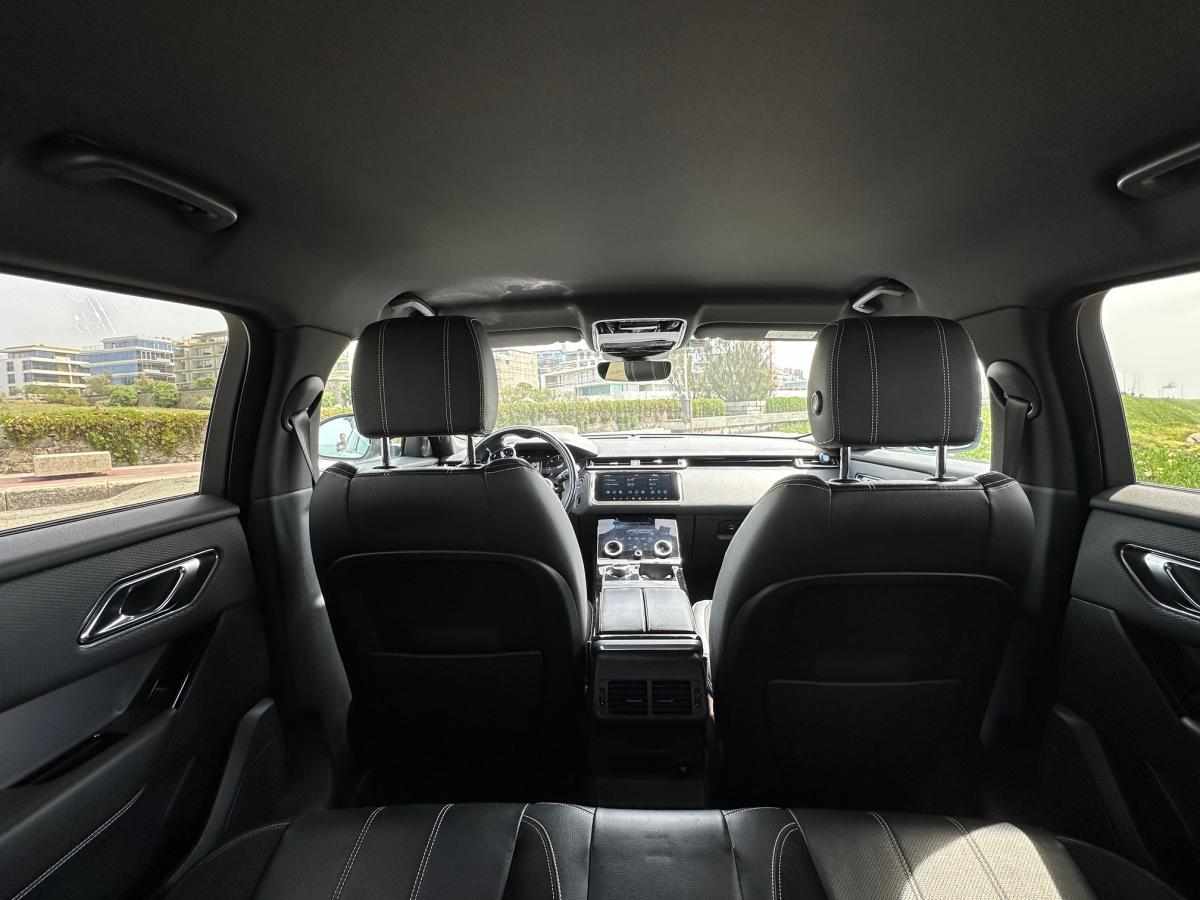 land-rover-range-rover-velar-d180-2-0-awd-2018-diesel-1999cc