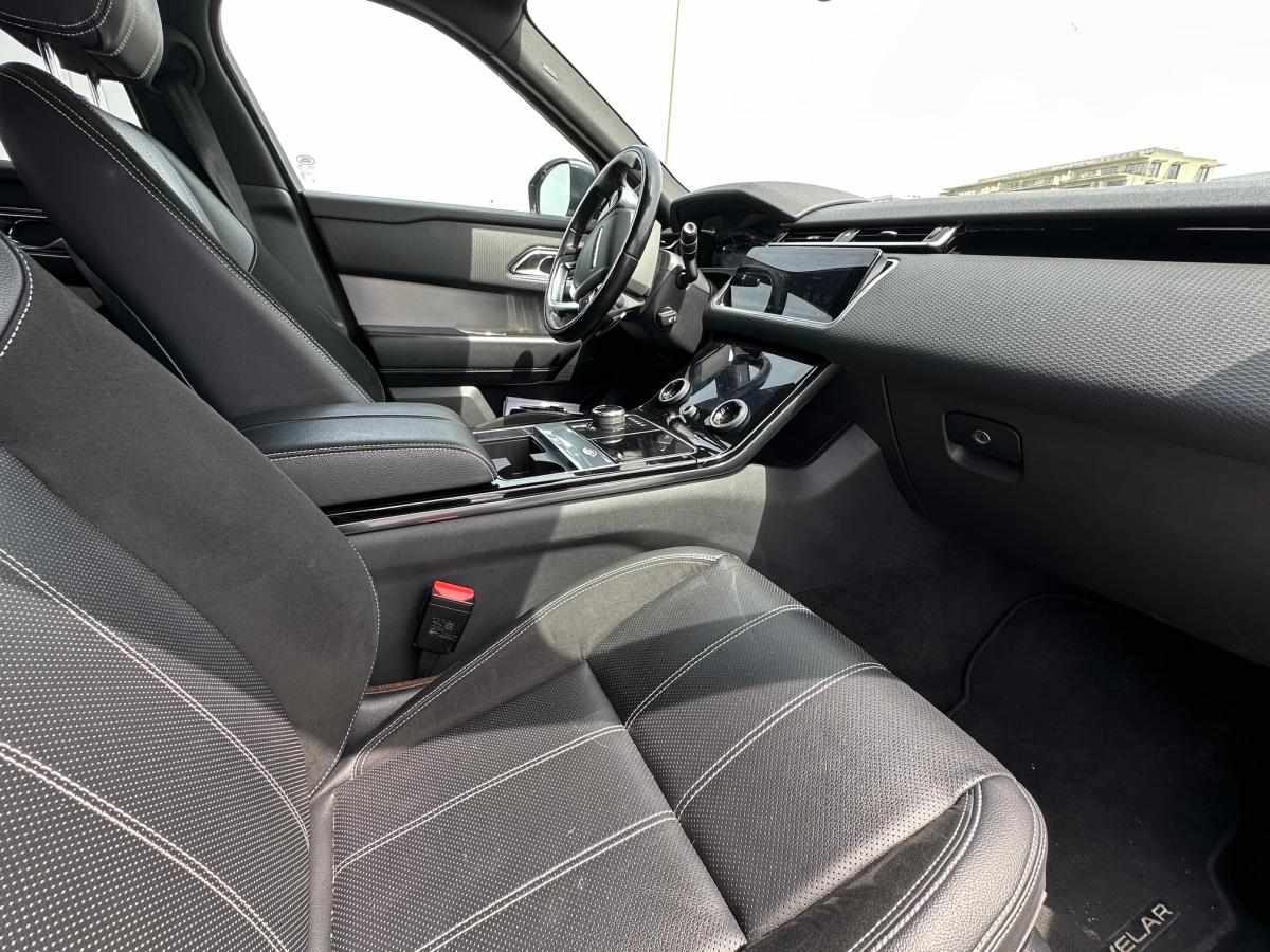 land-rover-range-rover-velar-d180-2-0-awd-2018-diesel-1999cc