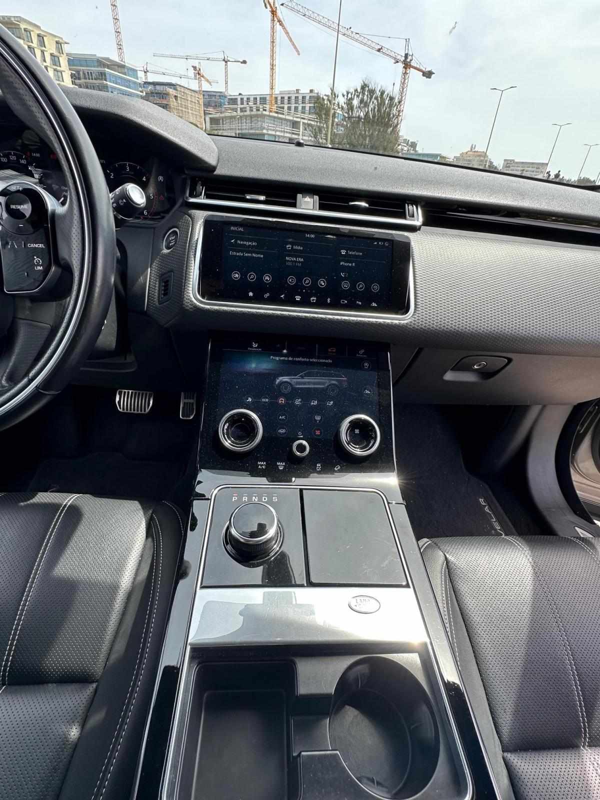 land-rover-range-rover-velar-d180-2-0-awd-2018-diesel-1999cc