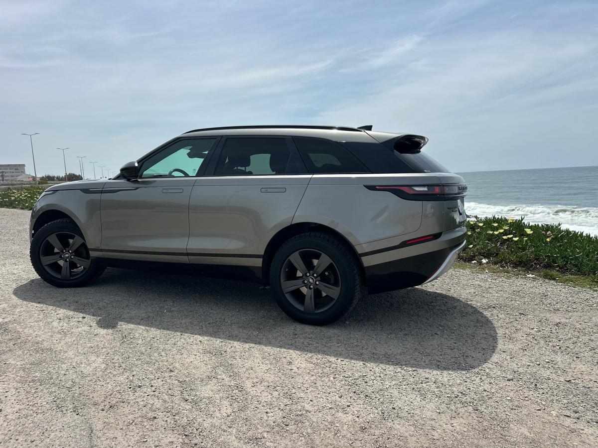 land-rover-range-rover-velar-d180-2-0-awd-2018-diesel-1999cc
