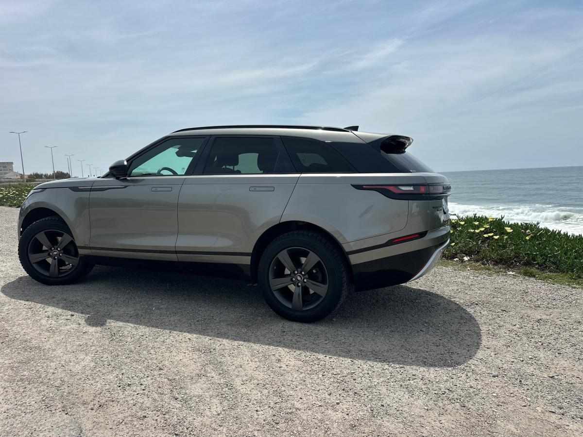 land-rover-range-rover-velar-d180-2-0-awd-2018-diesel-1999cc