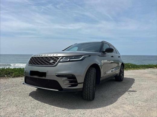 land-rover-range-rover-velar-d180-2-0-awd-2018-diesel-1999cc