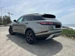 land-rover-range-rover-velar-d180-2-0-awd-2018-diesel-1999cc