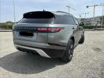 land-rover-range-rover-velar-d180-2-0-awd-2018-diesel-1999cc