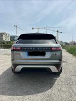 land-rover-range-rover-velar-d180-2-0-awd-2018-diesel-1999cc