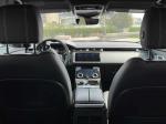 land-rover-range-rover-velar-d180-2-0-awd-2018-diesel-1999cc