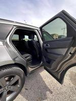 land-rover-range-rover-velar-d180-2-0-awd-2018-diesel-1999cc