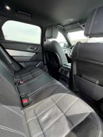 land-rover-range-rover-velar-d180-2-0-awd-2018-diesel-1999cc