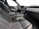 land-rover-range-rover-velar-d180-2-0-awd-2018-diesel-1999cc