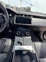 land-rover-range-rover-velar-d180-2-0-awd-2018-diesel-1999cc
