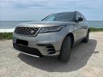 land-rover-range-rover-velar-d180-2-0-awd-2018-diesel-1999cc