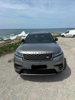 land-rover-range-rover-velar-d180-2-0-awd-2018-diesel-1999cc