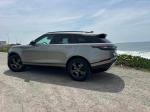 land-rover-range-rover-velar-d180-2-0-awd-2018-diesel-1999cc