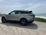 land-rover-range-rover-velar-d180-2-0-awd-2018-diesel-1999cc