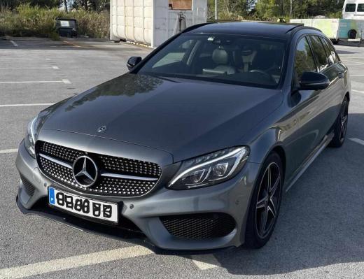 mercedes-benz-classe-c-c-220-d-4matic-2018-diesel-2143cc