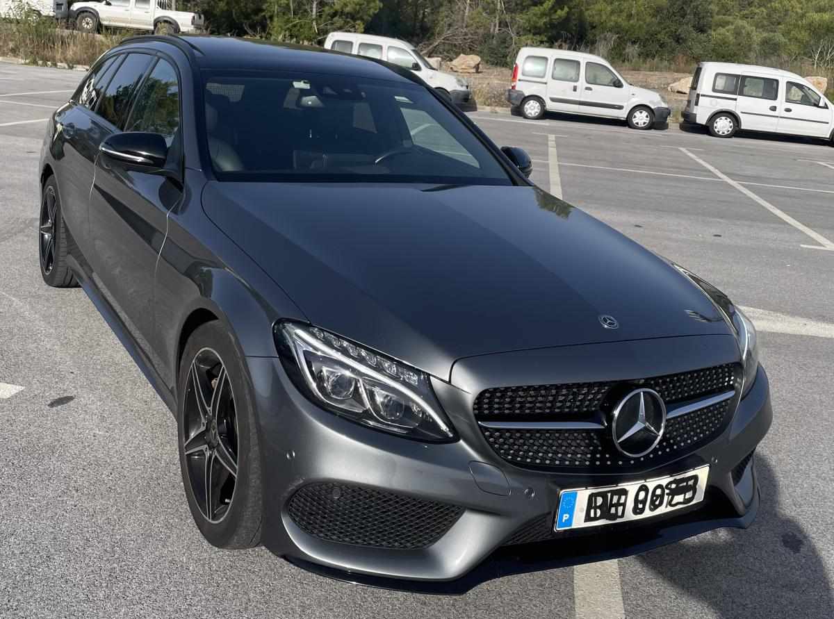 mercedes-benz-classe-c-c-220-d-4matic-2018-diesel-2143cc