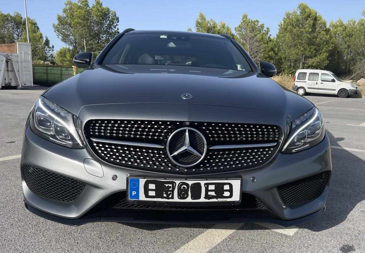 mercedes-benz-classe-c-c-220-d-4matic-2018-diesel-2143cc