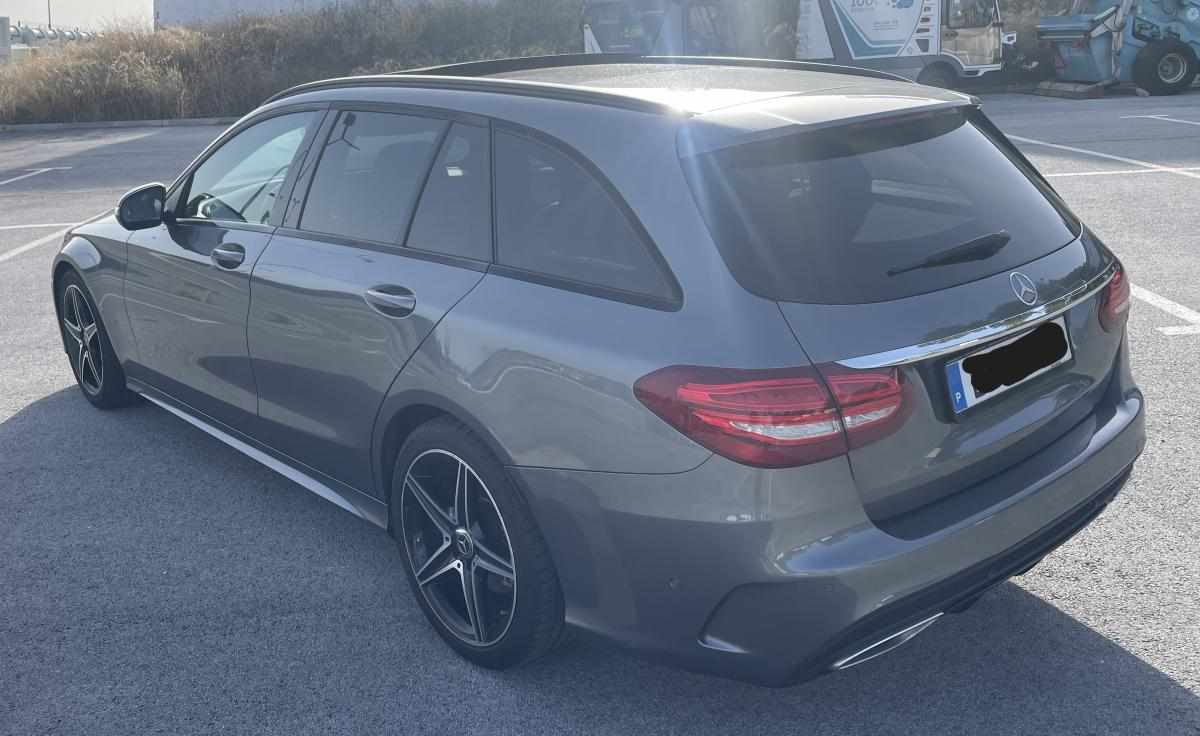 mercedes-benz-classe-c-c-220-d-4matic-2018-diesel-2143cc