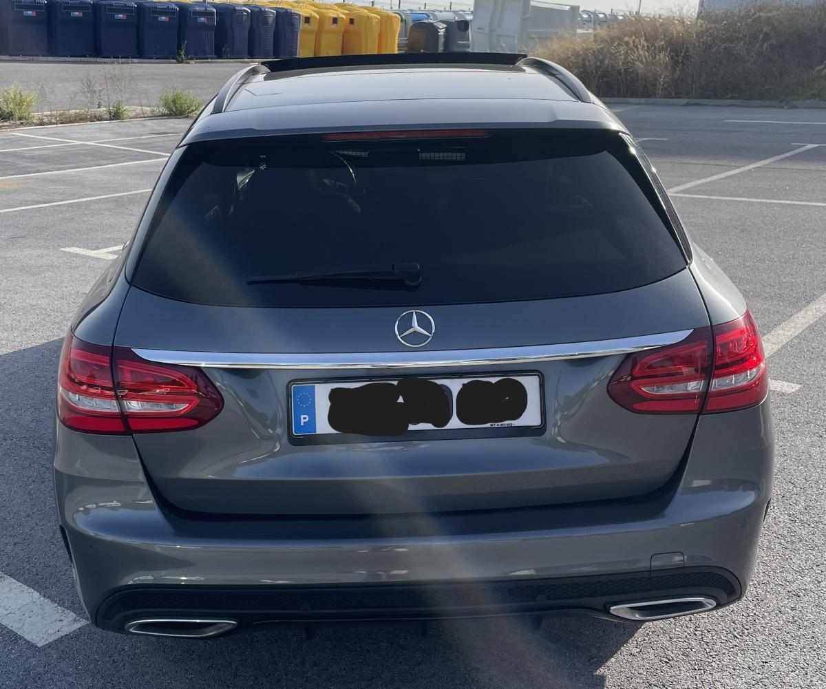 mercedes-benz-classe-c-c-220-d-4matic-2018-diesel-2143cc