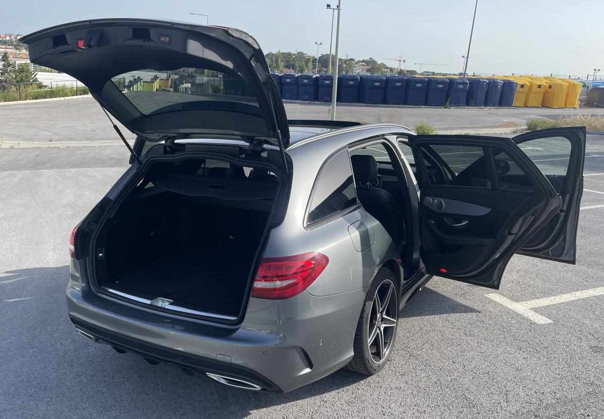 mercedes-benz-classe-c-c-220-d-4matic-2018-diesel-2143cc