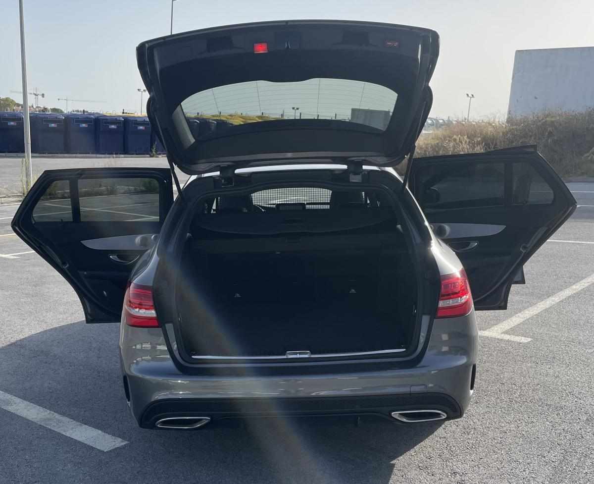 mercedes-benz-classe-c-c-220-d-4matic-2018-diesel-2143cc