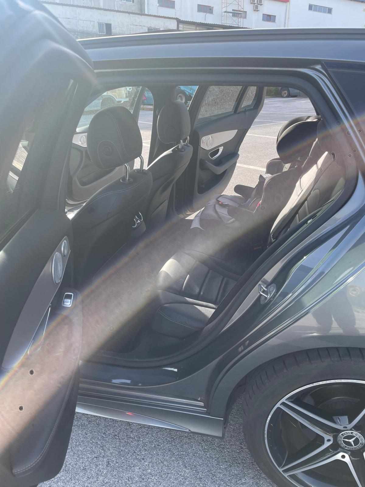 mercedes-benz-classe-c-c-220-d-4matic-2018-diesel-2143cc