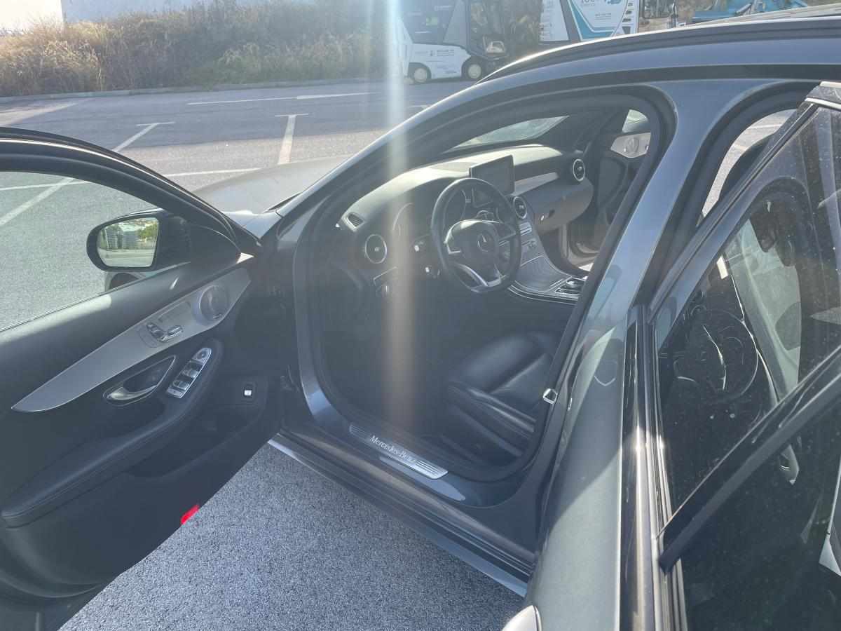 mercedes-benz-classe-c-c-220-d-4matic-2018-diesel-2143cc