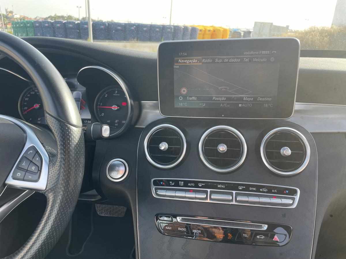 mercedes-benz-classe-c-c-220-d-4matic-2018-diesel-2143cc