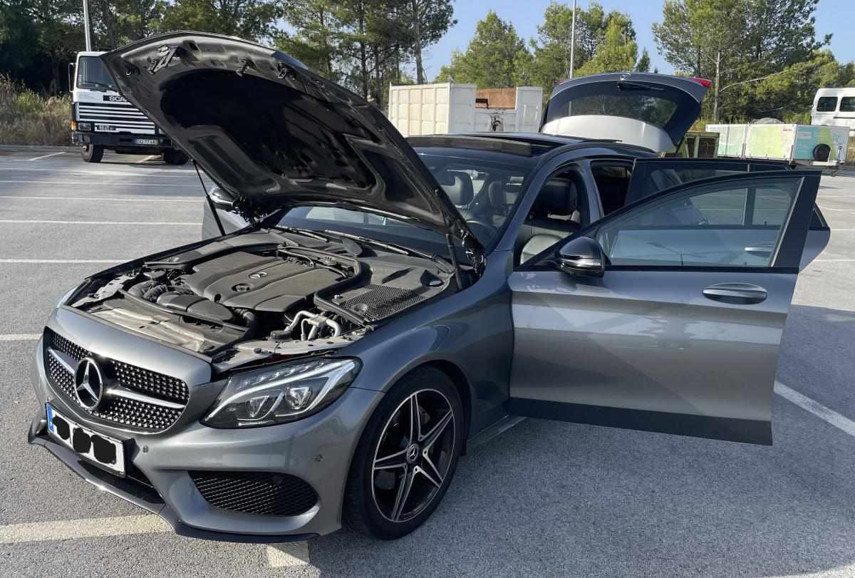 mercedes-benz-classe-c-c-220-d-4matic-2018-diesel-2143cc