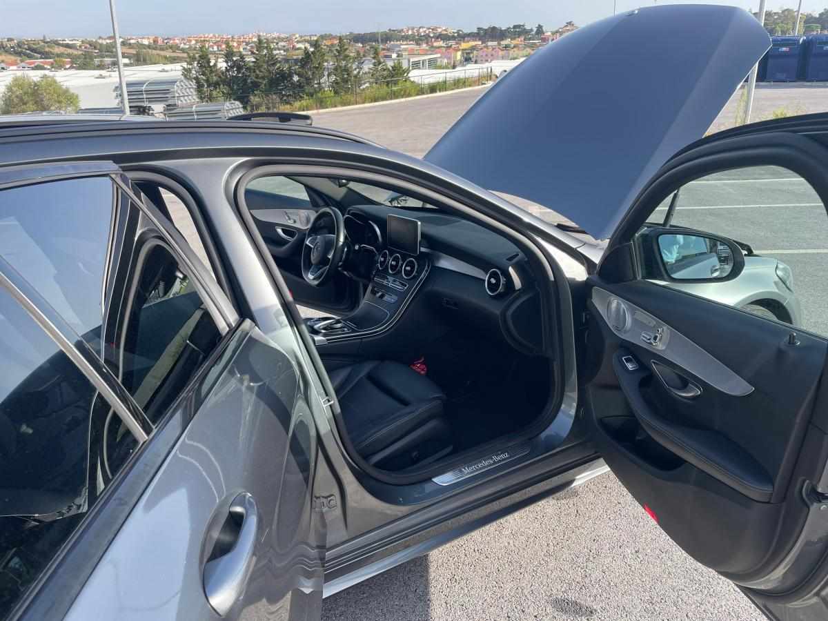 mercedes-benz-classe-c-c-220-d-4matic-2018-diesel-2143cc