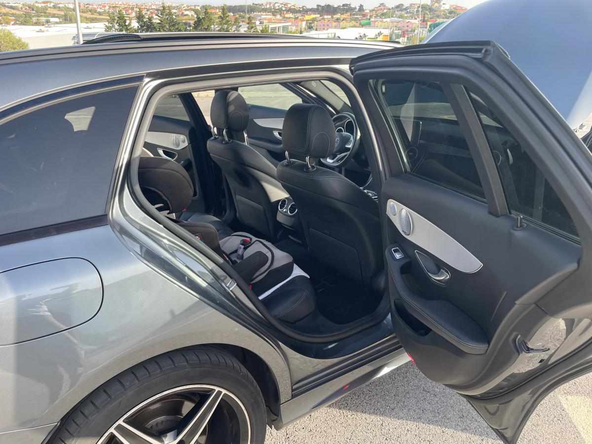 mercedes-benz-classe-c-c-220-d-4matic-2018-diesel-2143cc
