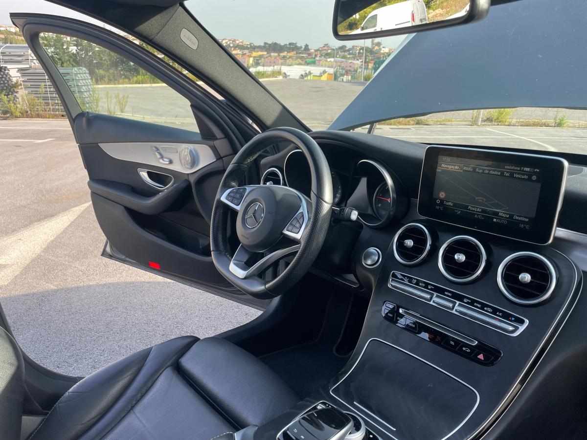 mercedes-benz-classe-c-c-220-d-4matic-2018-diesel-2143cc