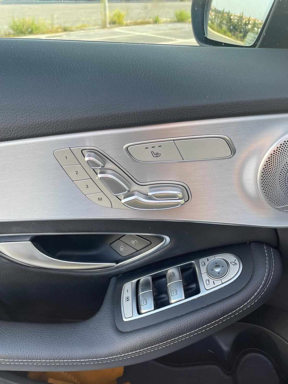 mercedes-benz-classe-c-c-220-d-4matic-2018-diesel-2143cc