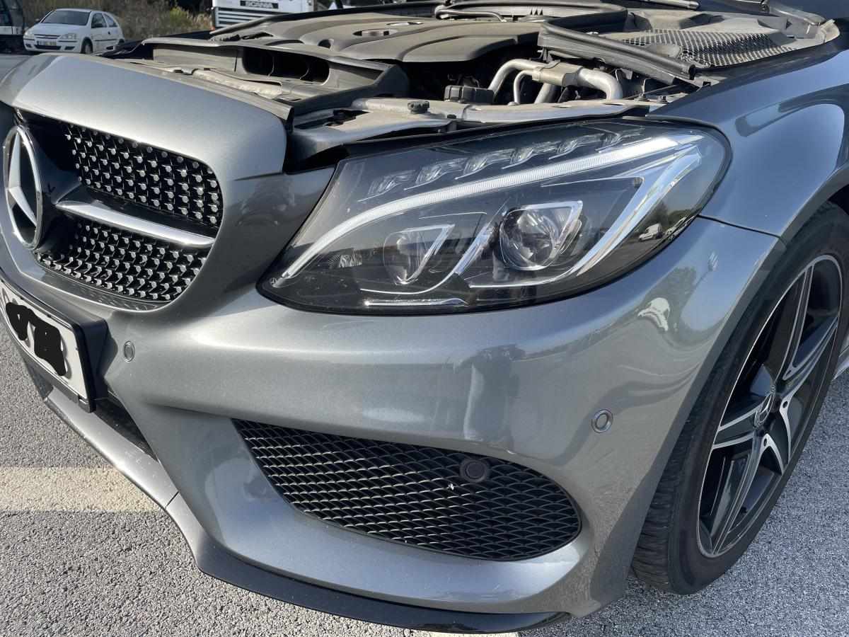 mercedes-benz-classe-c-c-220-d-4matic-2018-diesel-2143cc