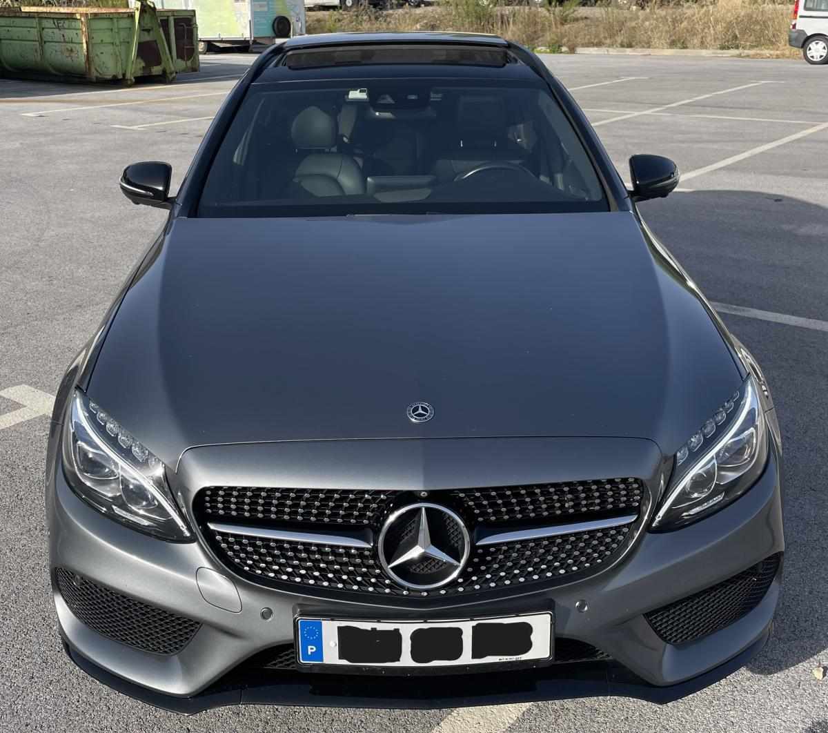 mercedes-benz-classe-c-c-220-d-4matic-2018-diesel-2143cc