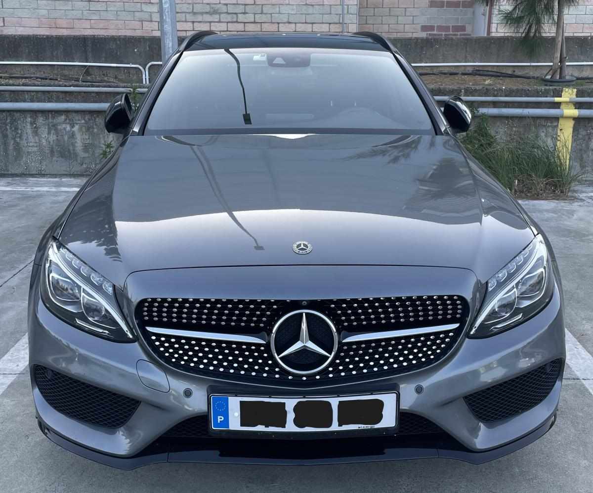 mercedes-benz-classe-c-c-220-d-4matic-2018-diesel-2143cc