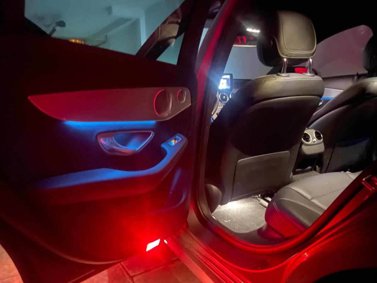 mercedes-benz-classe-c-c-220-d-4matic-2018-diesel-2143cc