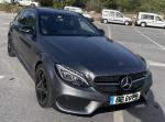 mercedes-benz-classe-c-c-220-d-4matic-2018-diesel-2143cc