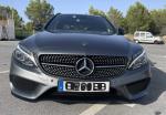 mercedes-benz-classe-c-c-220-d-4matic-2018-diesel-2143cc