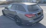 mercedes-benz-classe-c-c-220-d-4matic-2018-diesel-2143cc