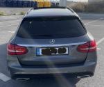 mercedes-benz-classe-c-c-220-d-4matic-2018-diesel-2143cc